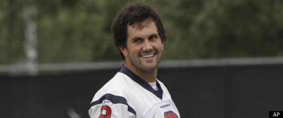 Leinart
