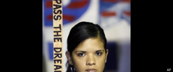 Dream Act