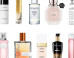 The 10 Best Hair Perfumes You Never Knew You Needed