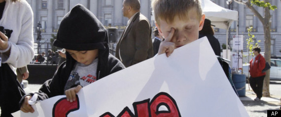 Save Our Schools