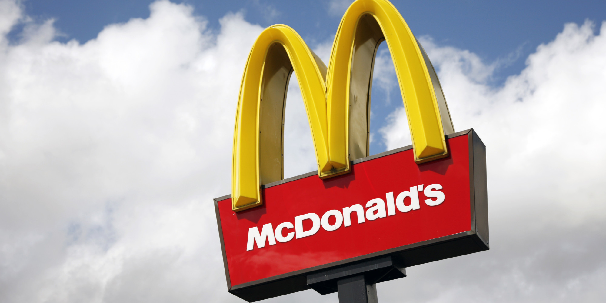 mcdonald's all american jersey kyrie irving