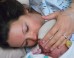 39 Beautiful And Emotional First Photos Of Moms With Their Babies
