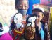 After Earthquake, Kids In Nepal Heal Through Art