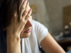 5 Unexpected Signs That You're Depressed