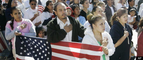 Alabama Immigration