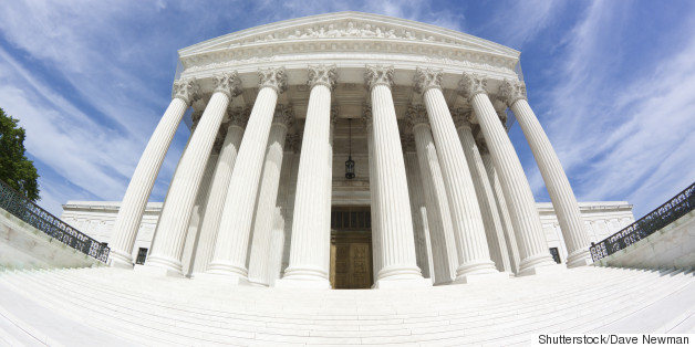 Here's How Many People In Each State May Not Be Able To Afford Insurance If The Supreme Court Rules Against Obamacare