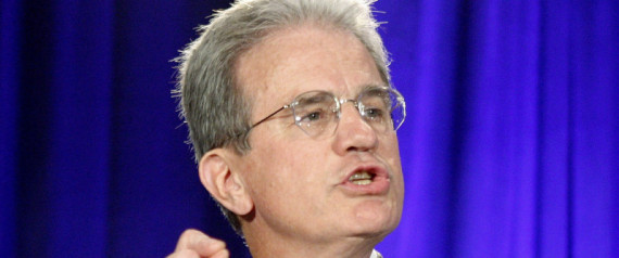 Coburn