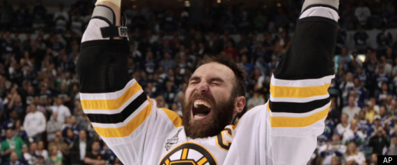 Stanley Cup