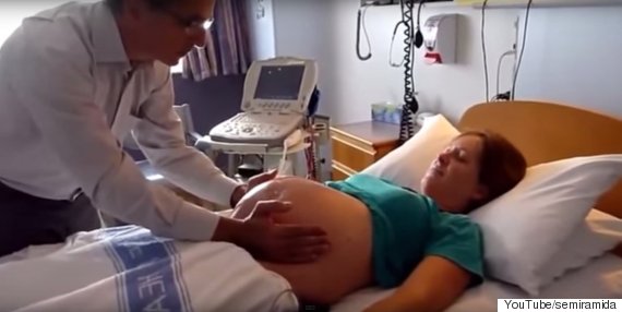 Normal Delivery Porn Baby Video - Showing Porn Images for Pregnant birth crowning porn | www.porndaa.com