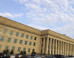 department-of-defense
