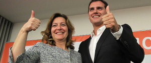 ciudadanos