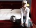 Linda Rodin On Timeless Beauty And What She Learned From Her Mother