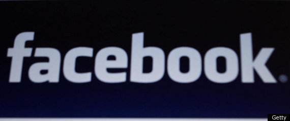 Facebook Ipad App Release