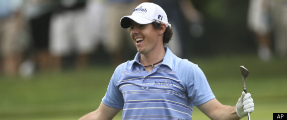 rory mcilroy us open photos. Rory Mcilroy Us Open