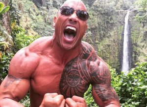 n-THE-ROCK-large300.jpg