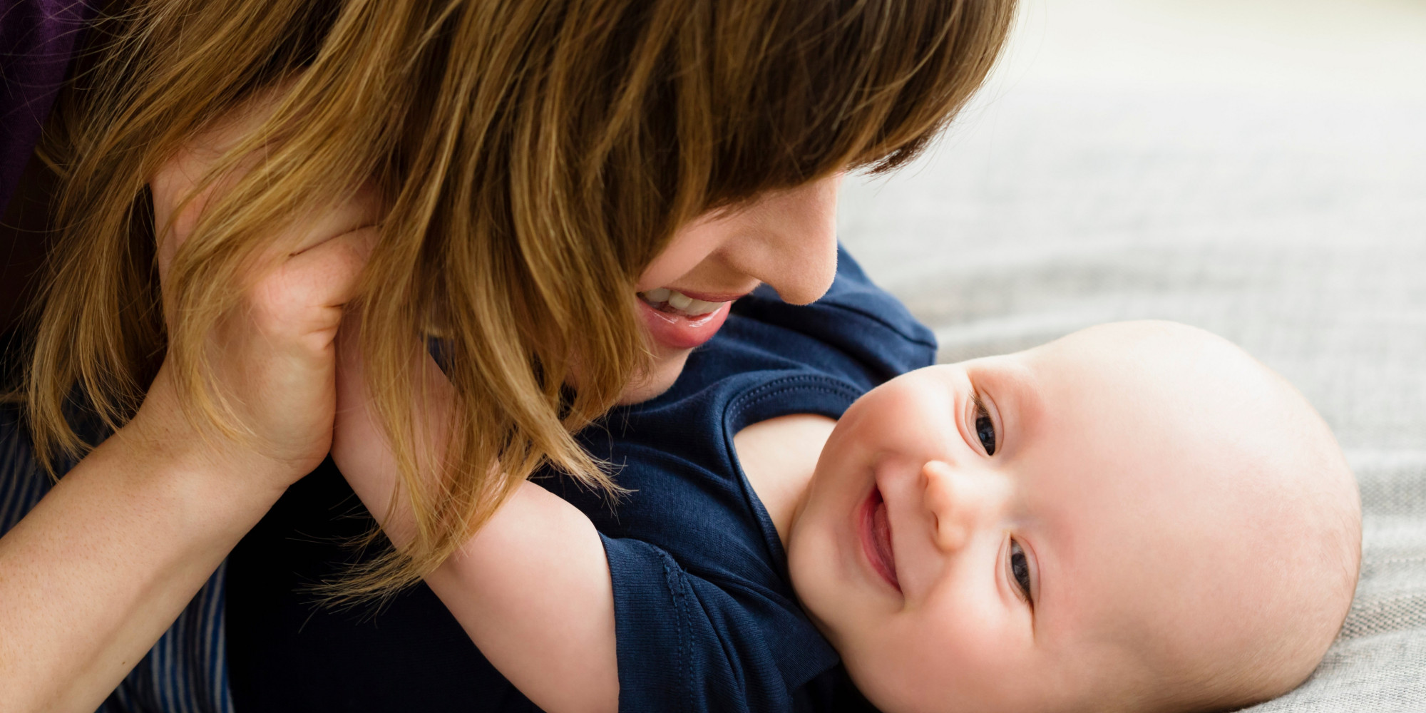 what-being-a-mom-really-means-huffpost