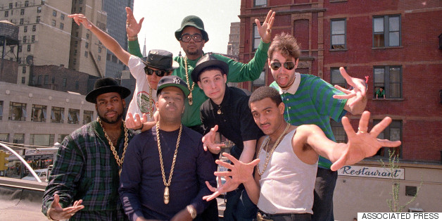 The Surprising Science Of Pop Music