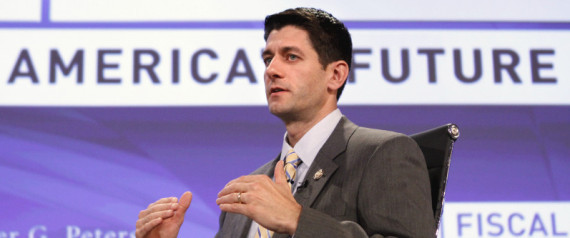 Ryanmedicare