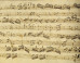 music-and-religion