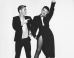 Seth Sikes Will Honor Judy Garland's 93rd Birthday With A Return Cabaret Engagement In New York