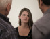 Natalie Arnoldi: Unprecedented (PHOTOS)