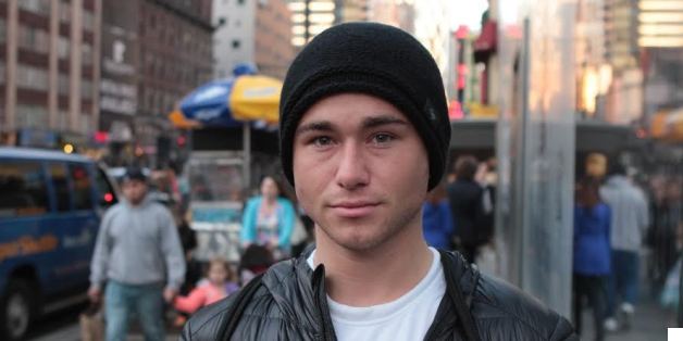 Good Sex Vs. Bad Sex: What's The Difference?