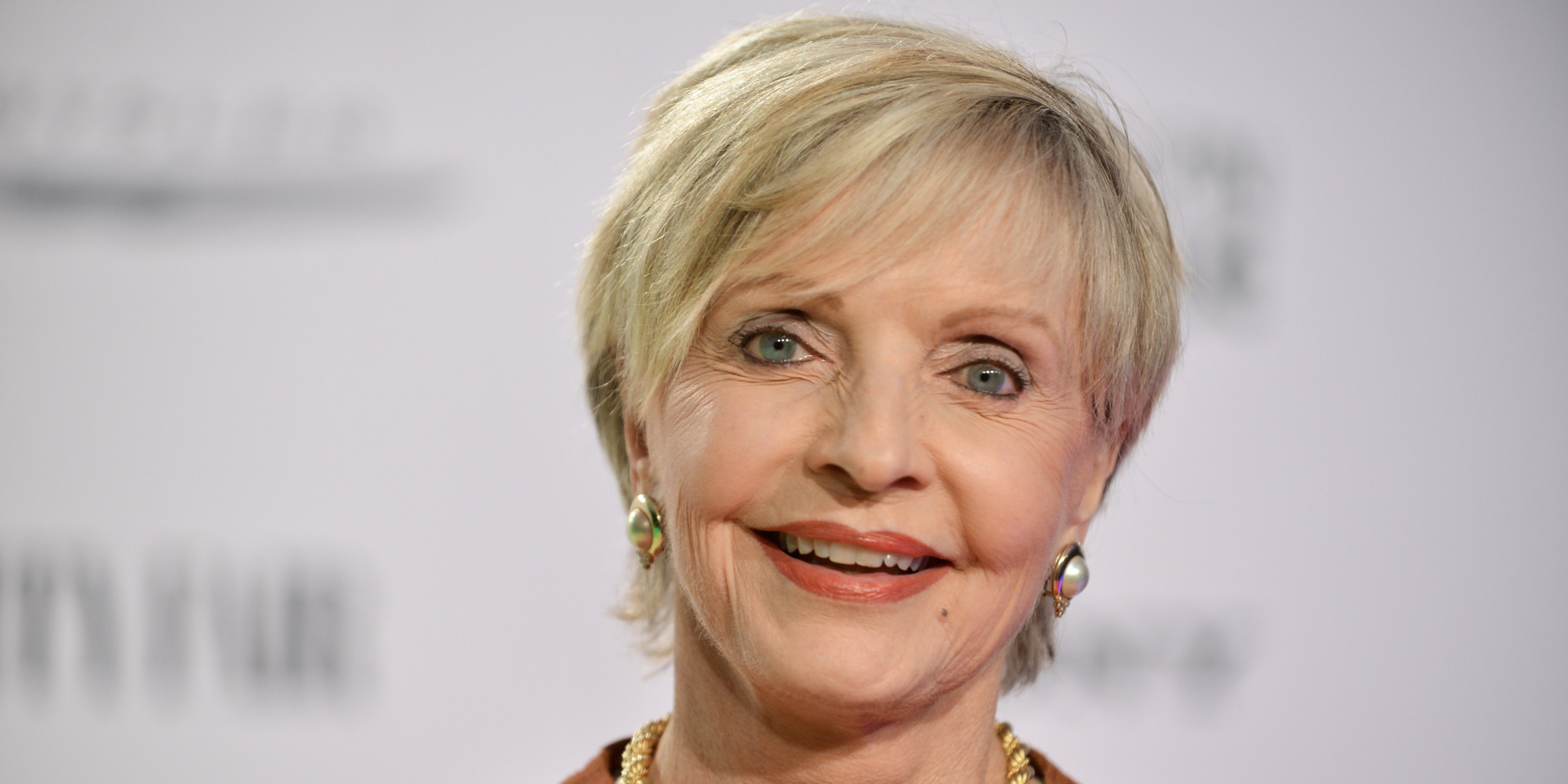 Carol Brady Does A Hilarious Impression Of Tom Brady s Press Conference