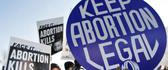 Abortion