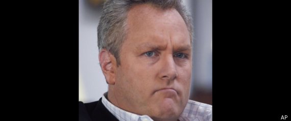 Breitbart