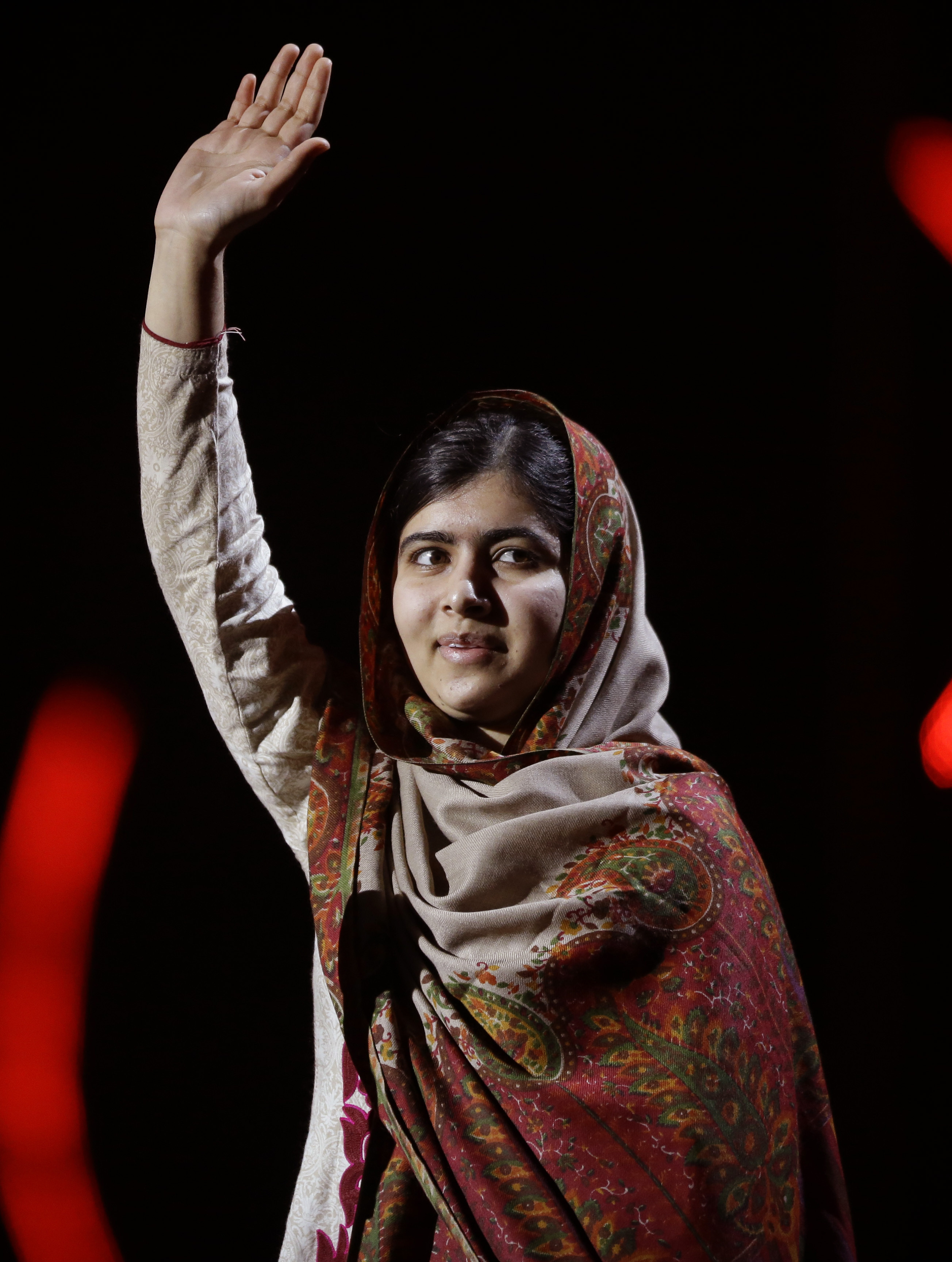 malala