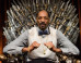 Here's Which 'Game Of Thrones' Character Snoop Dogg Would Smoke Weed With