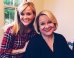 Celebs Take To Social Media To Celebrate Mother's Day