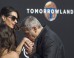 George And Amal Clooney Take Their Love To The 'Tomorrowland' Premiere