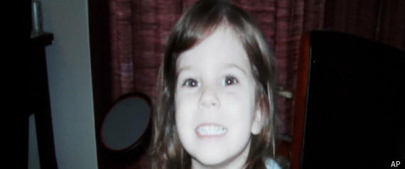 casey anthony pictures remains. Caylee Anthony#39;s Father#39;s Identity Remains A Mystery At Casey Anthony Trial