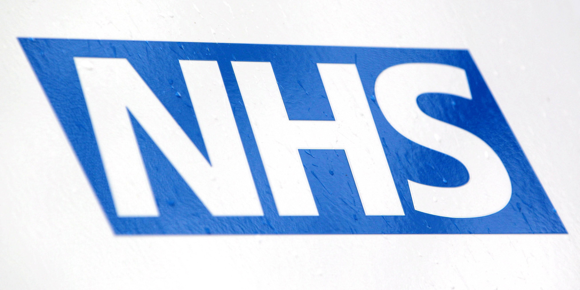 a-call-to-arms-for-nhs-staff-huffpost-uk