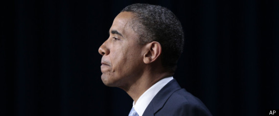 Obama