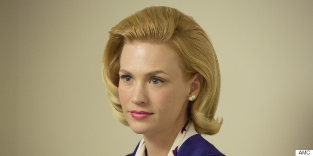 The 'Mad Men' Shocker Nobody Saw Coming