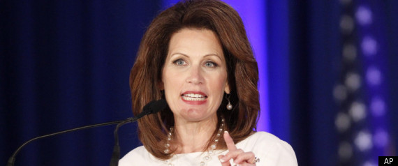 Bachmann