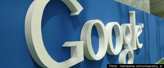 Google Oracle Lawsuit