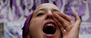 feminismo
