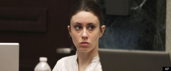 casey anthony myspace 2008. Casey Anthony Trial: Defense Expert Calls Autopsy On Caylee Anthony #39;Shoddy#39;