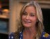 Bo Derek Talks Aging: 'It's Not For Sissies'