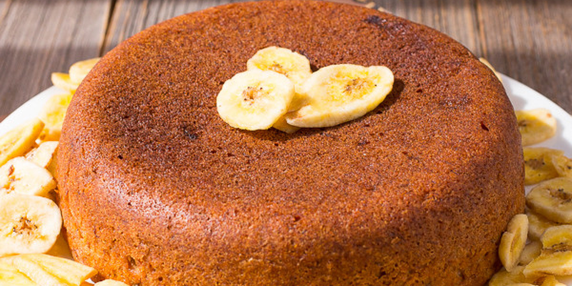 13 Rice Cooker Recipes You Have To See To Believe