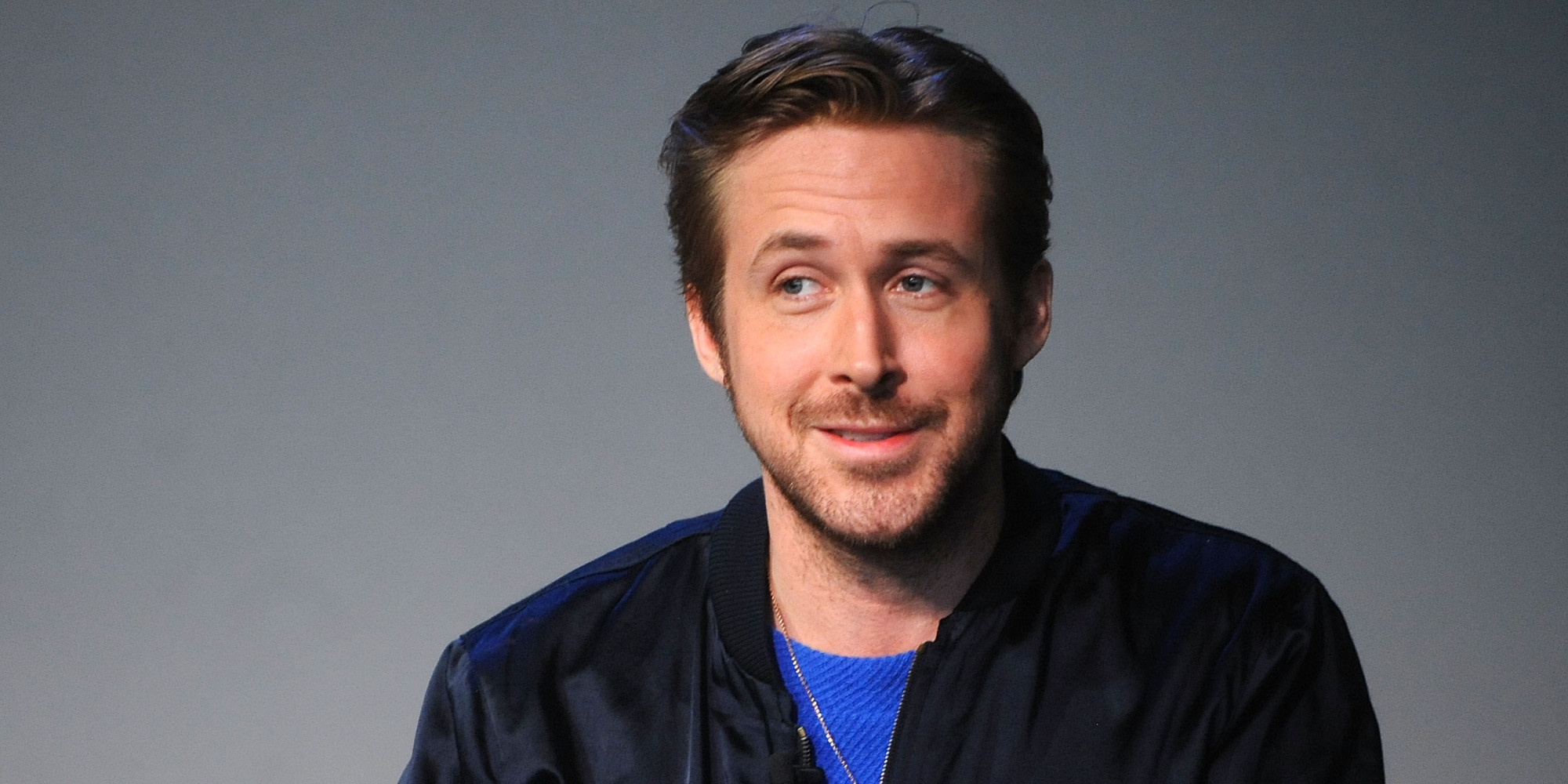 11 Male Celebrities With Sex Advice All Men Need To Hear Huffpost