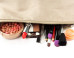 How To Get The Most Out Of Your Makeup Products