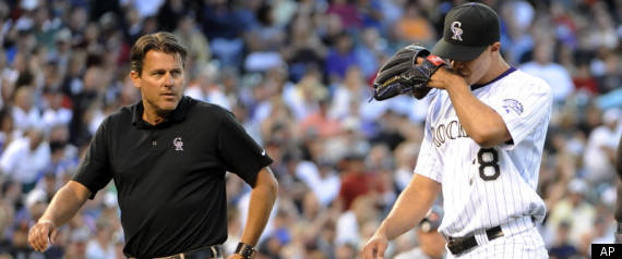 Ubaldo