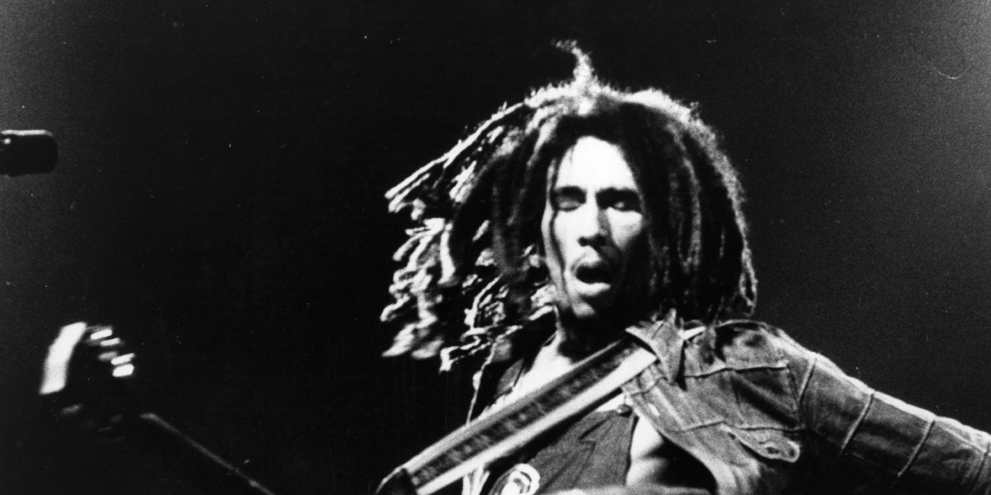 the impact of bob marley on music and society Bob marley’s children damian, stephen and ziggy marley have also taken after their father by becoming reggae musicians in this ever-changing era of music damian marley told the guardian in july, 2012, “a lot of my first album was collaborations with my brother stephen. the impact of bob marley on music and society Bob marley’s children damian, stephen and ziggy marley have also taken after their father by becoming reggae musicians in this ever-changing era of music damian marley told the guardian in july, 2012, “a lot of my first album was collaborations with my brother stephen.