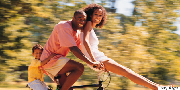 How Yoga Retreats And Zumba Cruises Are The Latest Craze 