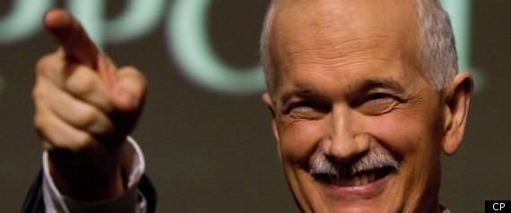 r-JACK-LAYTON-large570.jpg