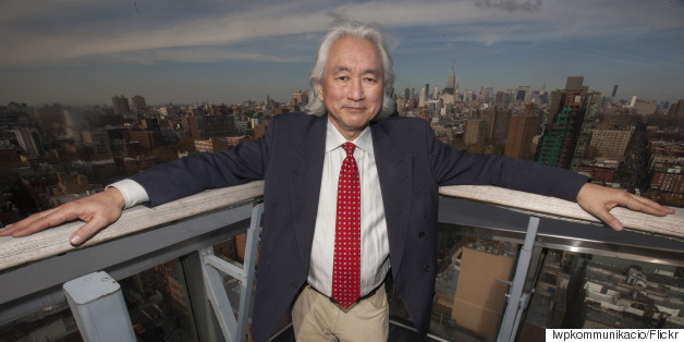 7 Futurists On What To Expect In The Next Decade